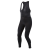pearl izumi pursuit bib tights damskie.png