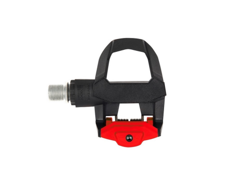 Pedały zatrzaskowe szosowe Look Keo Classic 3 czarno-czerwone