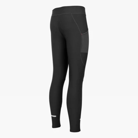 fusion c3 plus spodnie treningowe damskie uniwersalne.jpg