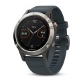 fenix 5 grafitowy.jpg