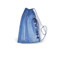 mesh bag blue.jpg