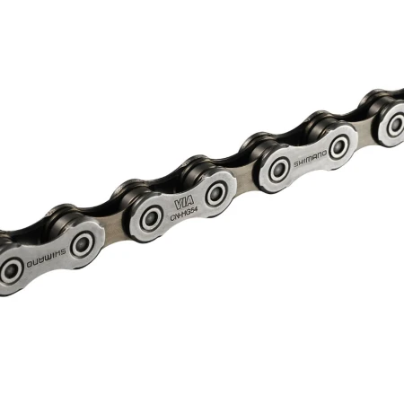 cn-hg54.png