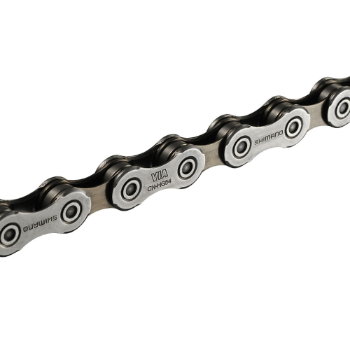 Go to product Łańcuch Shimano CN-HG54 10 rzędowy