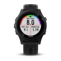 935 garmin forerunner.jpg