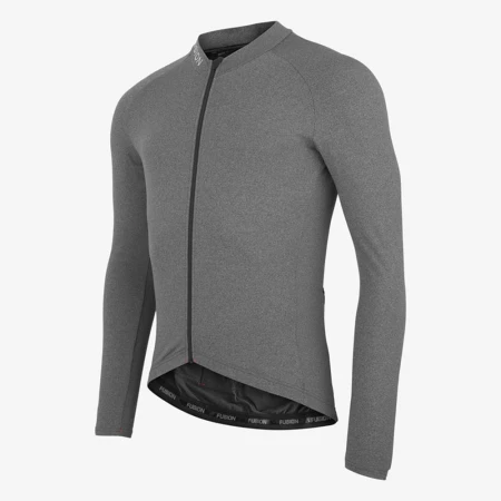 fusion c3 ls jersey koszulka kolarska długi rekaw.jpg