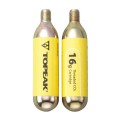 topeak naboje co2.jpg