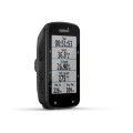 edge 520 plus garmin.jpg