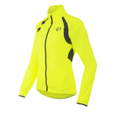 pearl izumi elite barrier kurtka kolarska damska.png