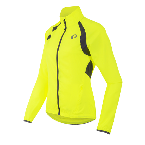 Go to product Pearl Izumi Elite Barrier Jacket - kurtka kolarska damska