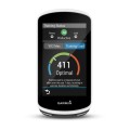 garmin edge 1030 moc.jpg