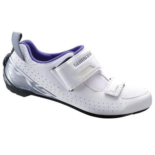 Go to product Buty triathlonowe Shimano SH-TR500 damskie