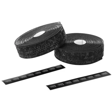ritchey wcs race bar tape czarna.jpg
