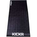 wahoo kickr floor mat mata trenazer rowerowy.jpg