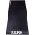 wahoo kickr floor mat mata trenazer rowerowy.jpg