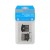 shimano J04C okladziny hamulcowe metaliczne rowerowe.jpg