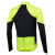 pro wind jersey pearl izumi kurtka zolta.png