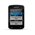 edge 520 plus trainingpeaks.jpg