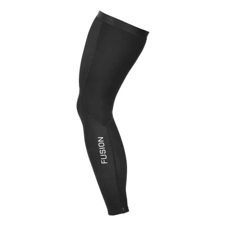 fusion c3 leg warmer nogawki ocieplające.jpeg