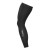 fusion c3 leg warmer nogawki ocieplające.jpeg