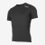 fusion c3 t-shirt koszulka meska.jpg