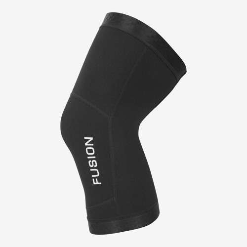 Fusion C3 Hot Knees - ocieplacze na kolana