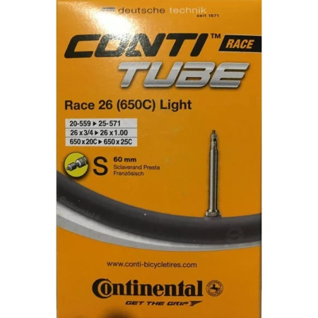 650c light.jpeg.jpg
