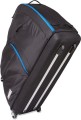 thule traveler podwozie.jpg
