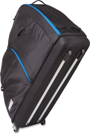 thule traveler podwozie.jpg