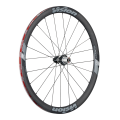 Vision Trimax Carbon Disc pod opone tyl.png