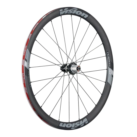 Vision Trimax Carbon Disc pod opone tyl.png