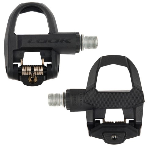 Pedały zatrzaskowe szosowe Look Keo Classic 3 