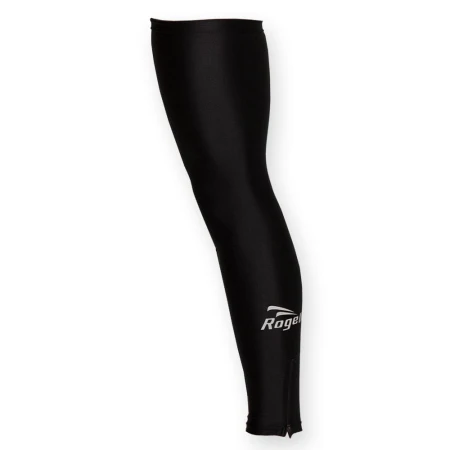 rogelli nogawki lycra.jpg
