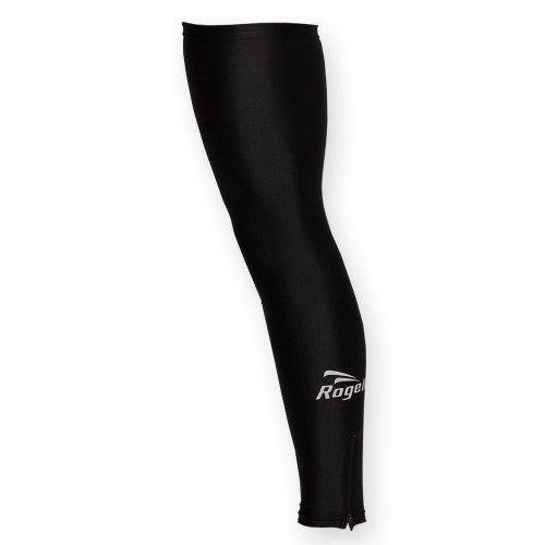 Go to product Rogelli Leg Warmers lycra - nogawki kolarskie
