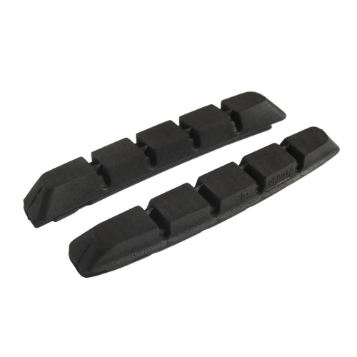 Go to product Klocki hamulcowe Shimano M702R2 MTB komplet na jedno koło