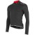 Fusion Sli cycling jacket.jpg