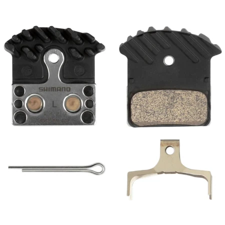 shimano J04C okladziny hamulcowe metaliczne.jpg