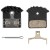 shimano J04C okladziny hamulcowe metaliczne.jpg