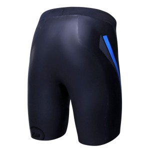 Spodenki wypornościowe ZONE3 5/3