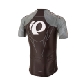 pearl izumi pro speed tyl.png