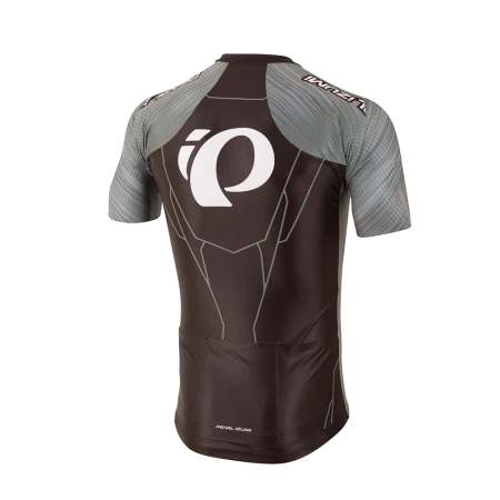 pearl izumi pro speed tyl.png