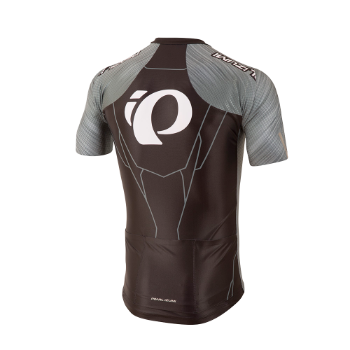 Przejdź do produktu Pearl Izumi PRO Pursuit Speed Jersey - Koszulka kolarska z krótkim rękawem