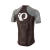 pearl izumi pro speed tyl.png