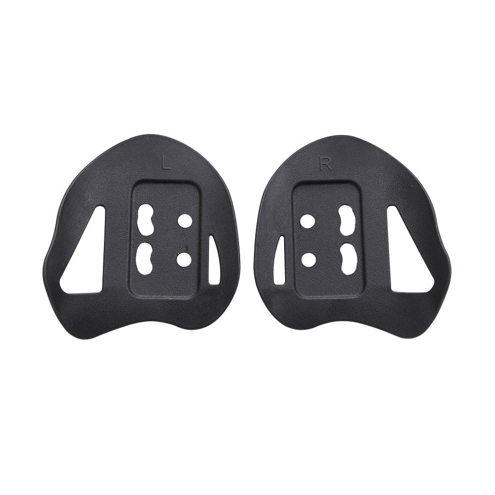 oval arm rest base.jpg