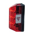 redlite aero.jpg
