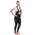 pearl izumi pursuit bib tights damskie kolarskie.png
