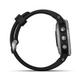 garmin 5s plus czarny koperta.jpg