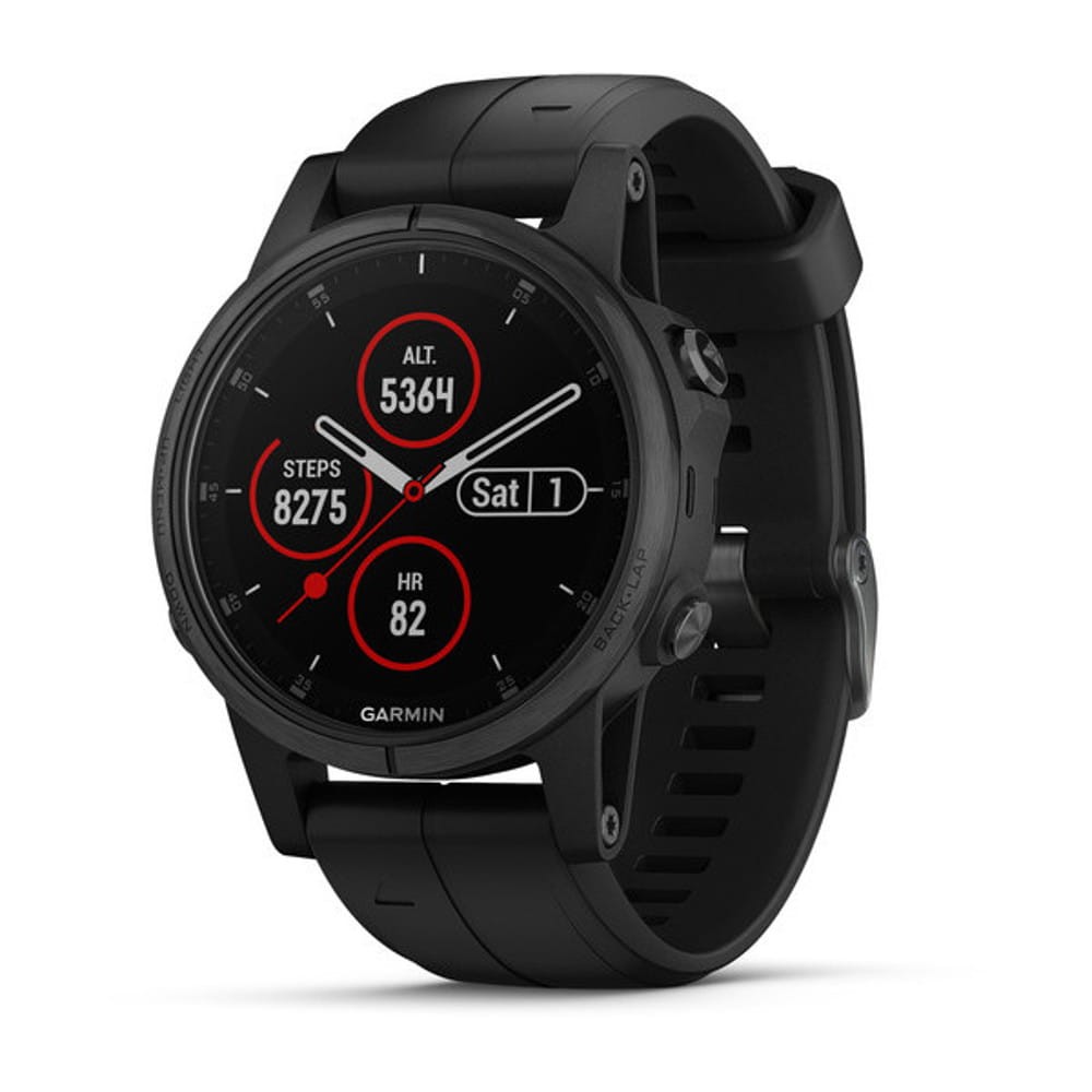 Fenix 5s plus sapphire czarne.jpg