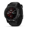 Fenix 5s plus sapphire czarne.jpg