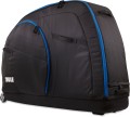 Thule Traveler3.jpg