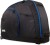 Thule Traveler3.jpg